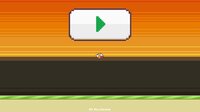 Fire Flappy Bird screenshot, image №3873817 - RAWG