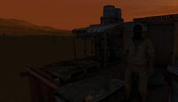 Deserter Demo screenshot, image №3621896 - RAWG