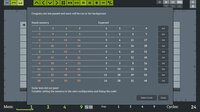 Robot Unlock screenshot, image №4195549 - RAWG