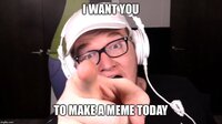 Mini Ladd Apology screenshot, image №2655843 - RAWG