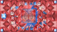 Poly Jigsaw: Butterflies screenshot, image №3866155 - RAWG