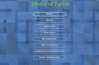 World of Turtle Remaster screenshot, image №3711370 - RAWG