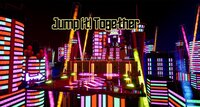 Jump it! Together screenshot, image №3612656 - RAWG