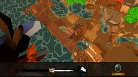 Sticks and Bones (itch) screenshot, image №1881406 - RAWG