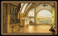 Las Aventuras de Rudolphine Rur screenshot, image №2480819 - RAWG