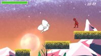The Final Day of Green screenshot, image №3087663 - RAWG