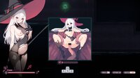 Witch's Dungeon screenshot, image №4147853 - RAWG