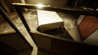 Backrooms: What's Next screenshot, image №4152625 - RAWG