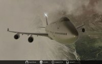 Flight Unlimited 2K17 screenshot, image №973279 - RAWG