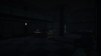 Stealth Strike screenshot, image №4186211 - RAWG