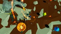 Arkane Rush Multiverse Mayhem screenshot, image №1785308 - RAWG