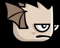 Grumpy 2.0 screenshot, image №2631918 - RAWG