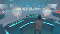 Night Club Simulator VR screenshot, image №3562398 - RAWG