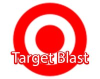 Target Blast screenshot, image №2588991 - RAWG