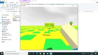 Demonstração de Mycraft screenshot, image №2421194 - RAWG