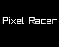 PixelRacer Jam Edition screenshot, image №3721803 - RAWG