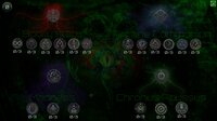 Mutation screenshot, image №4155188 - RAWG