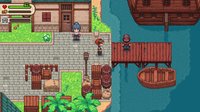 Evoland 2 screenshot, image №228333 - RAWG