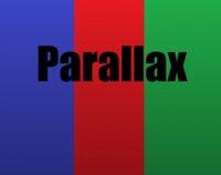 Parallax (Mini Jam 90 Submission) screenshot, image №3049434 - RAWG