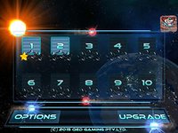 Invaders Tower Defence screenshot, image №2069635 - RAWG