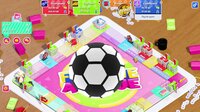Fortune Avenue screenshot, image №4186179 - RAWG