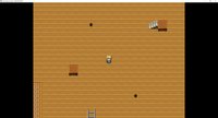 Achievement Lurker: You are going to have to work hard for these nuts screenshot, image №860141 - RAWG