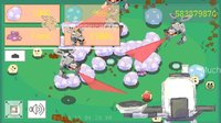 Farmi (zilchdear) screenshot, image №1904601 - RAWG