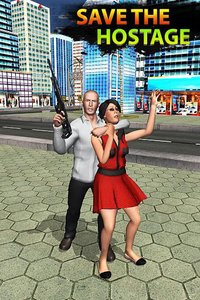New Sniper Shooting 2019 –Free Shooting Games screenshot, image №2077317 - RAWG