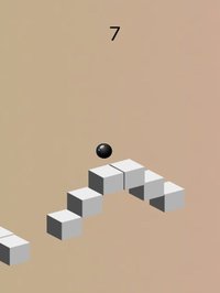 One Direction Ball Hop - Damn Impossible Gameplay screenshot, image №1641440 - RAWG