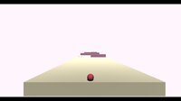 Velocity - A Challenge screenshot, image №2641975 - RAWG