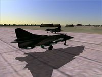 Lock On: Modern Air Combat screenshot, image №362122 - RAWG