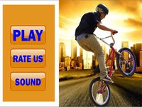New Top Cycling Track Master screenshot, image №1690343 - RAWG