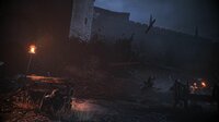 A Plague Tale Bundle screenshot, image №3681461 - RAWG