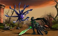 Might & Magic: Heroes VI - Shades of Darkness screenshot, image №158742 - RAWG