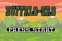 BuffaloGro screenshot, image №2852658 - RAWG