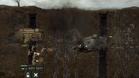 Warfare Legacy Collection screenshot, image №4196090 - RAWG