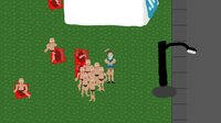 Harvestein screenshot, image №3731559 - RAWG
