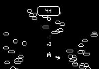 SurrounDead (itch) screenshot, image №3613163 - RAWG