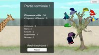 GiChaCha screenshot, image №2357449 - RAWG