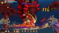 造梦西游：无双 screenshot, image №4245829 - RAWG
