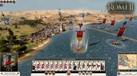 Total War: ROME II - Emperor Edition screenshot, image №115081 - RAWG