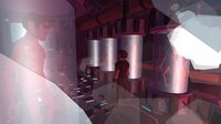 One Way Out (Richard Stamp, Game Dev) screenshot, image №2506165 - RAWG