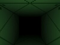 FloodGates screenshot, image №2833796 - RAWG