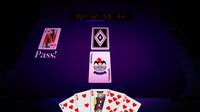 Deadly Heart Gambit screenshot, image №4168972 - RAWG