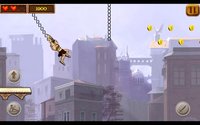 Gladiator Escape screenshot, image №1542623 - RAWG