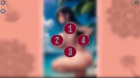 Sexy Memory screenshot, image №4157688 - RAWG