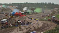 MXGP3 - The Official Motocross Videogame screenshot, image №628726 - RAWG