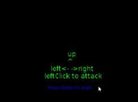 killBall(not for epileptics) screenshot, image №1266839 - RAWG