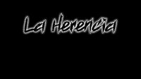 La Herencia screenshot, image №3433582 - RAWG