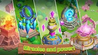Miracle City 2 screenshot, image №1363889 - RAWG